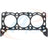 Apex AHG493R Engine Cylinder Head Gasket - Right