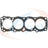 Apex AHG500 Engine Cylinder Head Gasket