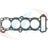 Apex AHG502 Engine Cylinder Head Gasket