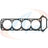 Apex AHG510 Engine Cylinder Head Gasket