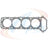 Apex AHG511 Engine Cylinder Head Gasket