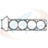 Apex AHG519 Engine Cylinder Head Gasket