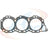 Apex AHG537 Engine Cylinder Head Gasket
