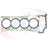 Apex AHG548 Engine Cylinder Head Gasket