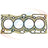 Apex AHG551 Engine Cylinder Head Gasket