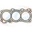Apex AHG554R Engine Cylinder Head Gasket - Right