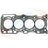 Apex AHG567 Engine Cylinder Head Gasket