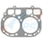 Apex AHG601 Engine Cylinder Head Gasket