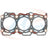Apex AHG611 Engine Cylinder Head Gasket