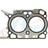 Apex AHG626L Engine Cylinder Head Gasket - Left