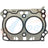 Apex AHG626R Engine Cylinder Head Gasket - Right