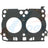 Apex AHG627R Engine Cylinder Head Gasket - Right