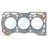 Apex AHG704 Engine Cylinder Head Gasket