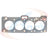 Apex AHG808 Engine Cylinder Head Gasket