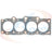Apex AHG813 Engine Cylinder Head Gasket