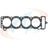 Apex AHG817 Engine Cylinder Head Gasket