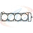Apex AHG818 Engine Cylinder Head Gasket
