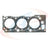 Apex AHG827L Engine Cylinder Head Gasket - Left