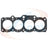Apex AHG852 Engine Cylinder Head Gasket