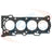 Apex AHG855 Engine Cylinder Head Gasket