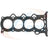 Apex AHG856 Engine Cylinder Head Gasket