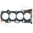 Apex AHG861 Engine Cylinder Head Gasket