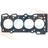 Apex AHG862 Engine Cylinder Head Gasket
