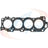 Apex AHG865R Engine Cylinder Head Gasket - Right