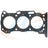 Apex AHG873R Engine Cylinder Head Gasket - Right