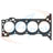 Apex AHG875 Engine Cylinder Head Gasket