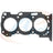 Apex AHG877R Engine Cylinder Head Gasket - Right