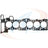 Apex AHG927 Engine Cylinder Head Gasket