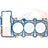 Apex AHG934R Engine Cylinder Head Gasket - Right
