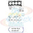 Apex AHS1014 Engine Cylinder Head Gasket Set
