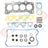 Apex AHS1017 Engine Cylinder Head Gasket Set