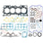 Apex AHS1045 Engine Cylinder Head Gasket Set