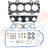 Apex AHS1050 Engine Cylinder Head Gasket Set