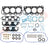 Apex AHS1055 Engine Cylinder Head Gasket Set