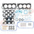 Apex AHS1058 Engine Cylinder Head Gasket Set