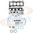 Apex AHS1063 Engine Cylinder Head Gasket Set