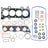 Apex AHS1065 Engine Cylinder Head Gasket Set