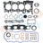 Apex AHS1068 Engine Cylinder Head Gasket Set