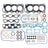 Apex AHS1069 Engine Cylinder Head Gasket Set