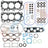 Apex AHS1070 Engine Cylinder Head Gasket Set
