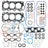 Apex AHS1072 Engine Cylinder Head Gasket Set