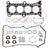 Apex AHS1074 Engine Cylinder Head Gasket Set