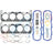 Apex AHS11018 Engine Cylinder Head Gasket Set