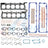 Apex AHS11022 Engine Cylinder Head Gasket Set