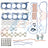Apex AHS11023 Engine Cylinder Head Gasket Set