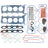Apex AHS11035 Engine Cylinder Head Gasket Set